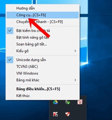Unikey, sửa lỗi: Không còn phải lo lắng về lỗi đánh máy khi sử dụng Unikey nữa. Tính năng sửa lỗi trong phiên bản mới nhất của Unikey giúp tăng hiệu suất và độ chính xác của việc viết tiếng Việt trên máy tính. Thử ngay Unikey mới nhất để đạt được hiệu quả cao nhất trong công việc của bạn.