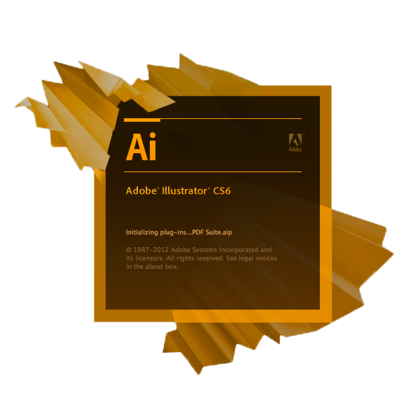 Hướng dẫn tải và cài đặt Adobe Illustrator CS6