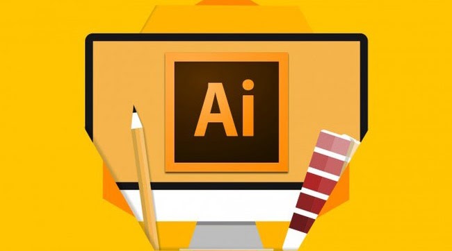 Hướng dẫn tải và cài đặt Adobe Illustrator CS6