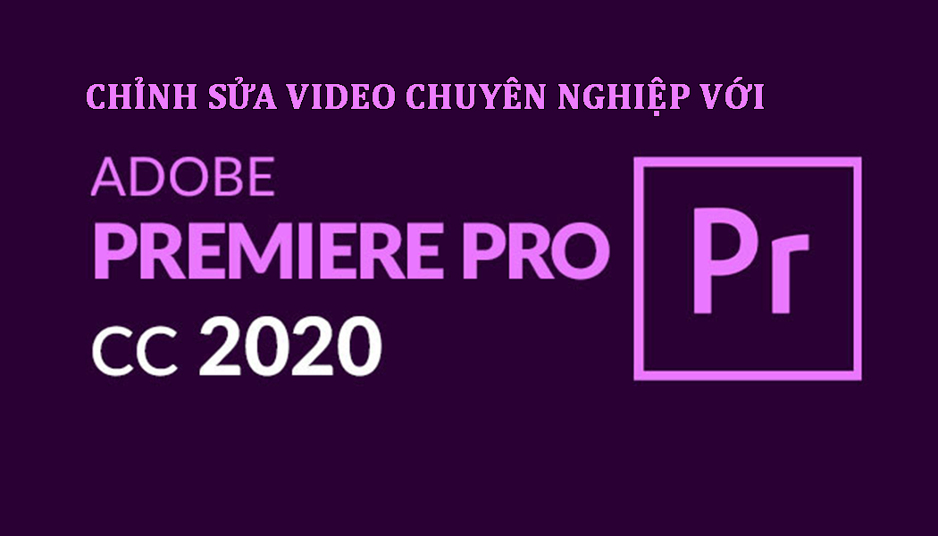 Hướng dẫn tải và cài đặt Premire Pro CC 2019