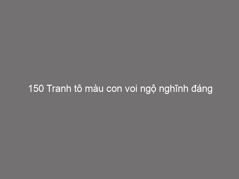 Tổng hợp 51 về tô màu công chúa phép thuật mới nhất  Du học Akina