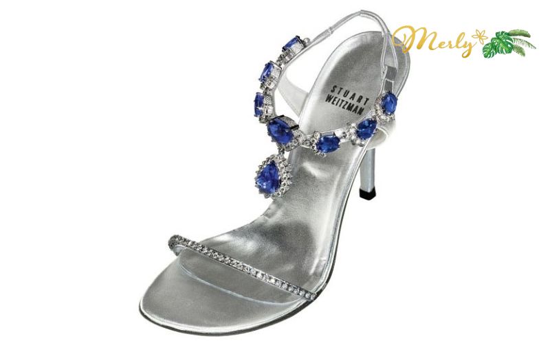 Tanzanite
