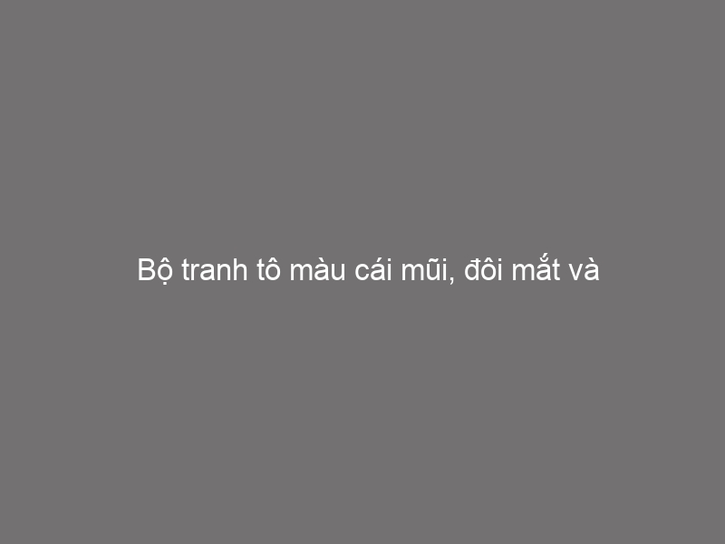 Sở Giáo Dục Và Đào Tạo Vĩnh Phúc