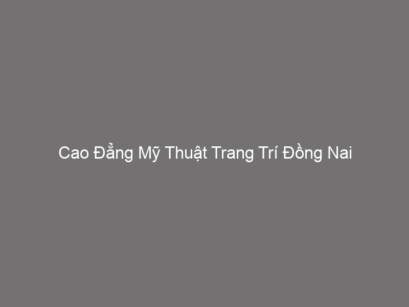 Những ý tưởng Tranh vẽ ngày tết chưa tô màu đẹp và dễ thực hành